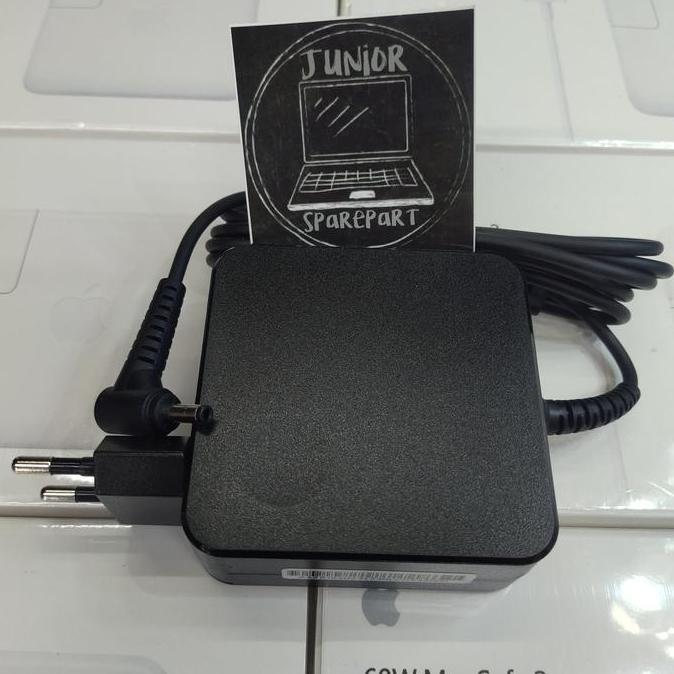 Charger Ori Laptop Lenovo IdeaPad S145 S340 S540 C340 S145