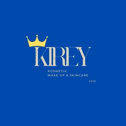 Lipstudio- Lip Cream Implora No 10 Gingerbread Original Bpom