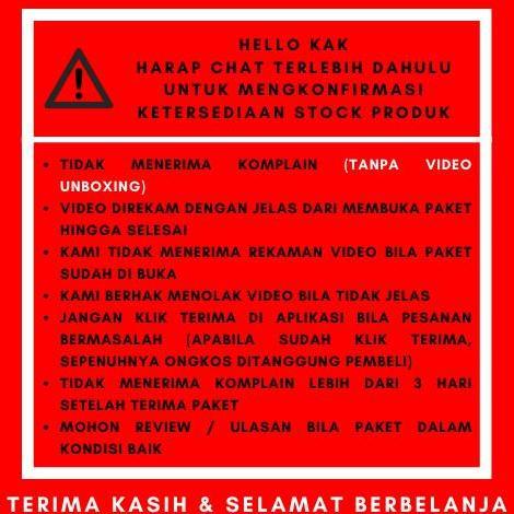 Manik Bening / Mote Bening / Manik Akrilik Kotak / Mote Akrilik Kotak / Manik Bening Kotak / Mote Ac