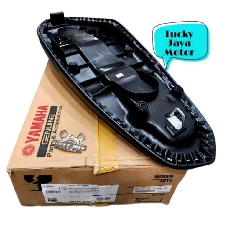 Sale Jok Mio M3 Standar-Jok Assy Mio M3 Standar Ori-Jok Mio M3 Standar