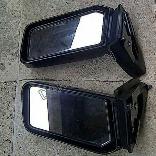 Spion Mobil Sedan Lama Universal