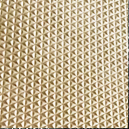 Alas Karet Sol Sepatu Sol Bawah Pelapis Outsole Sandal Sepatu Anti Licin Karet Lembaran Alas Potong 