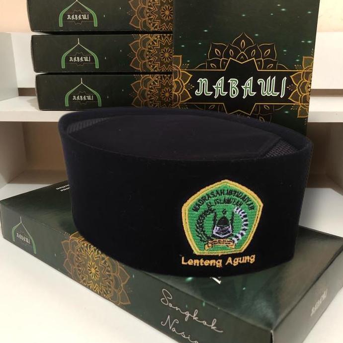 PECI CUSTOM LOGO | PECI POLOS CUSTOM LOGO | PECI SONGKOK CUSTOM LOGO