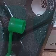 Pillow Block Ucf 204-12 As 19Mm 3/4 Asb Bearing Duduk 19Mm