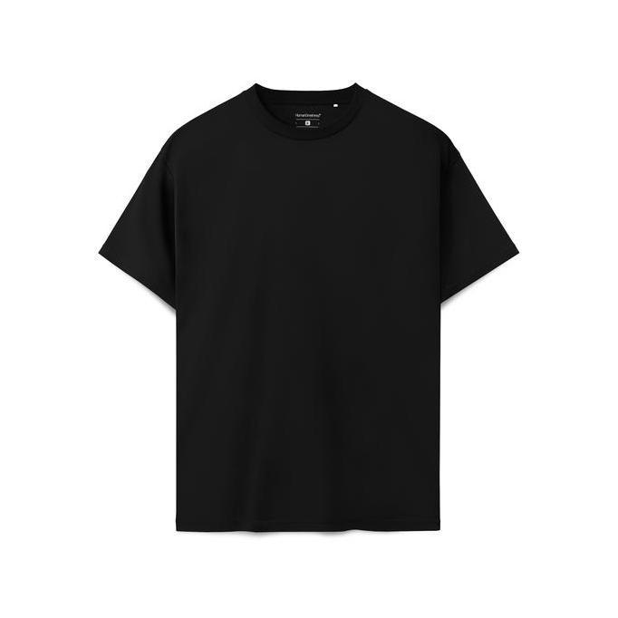 Badger T-Shirt Human Greatness
