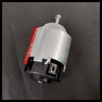 TERLARIS DINAMO MOTOR BLOWER FAN KIPAS ANGIN AC MOBIL ALL NEW CHEVROLET SPARK M300 ( LMU ) 1.2 L - 1