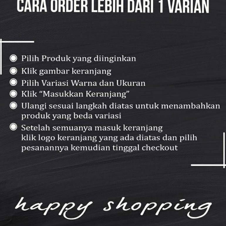 Sale Hilwa Baju Koko Pria Koko Syubbanul Muslimin Koko Azzahir Koko Baju Hadroh Kombinasi Kemeja Kok