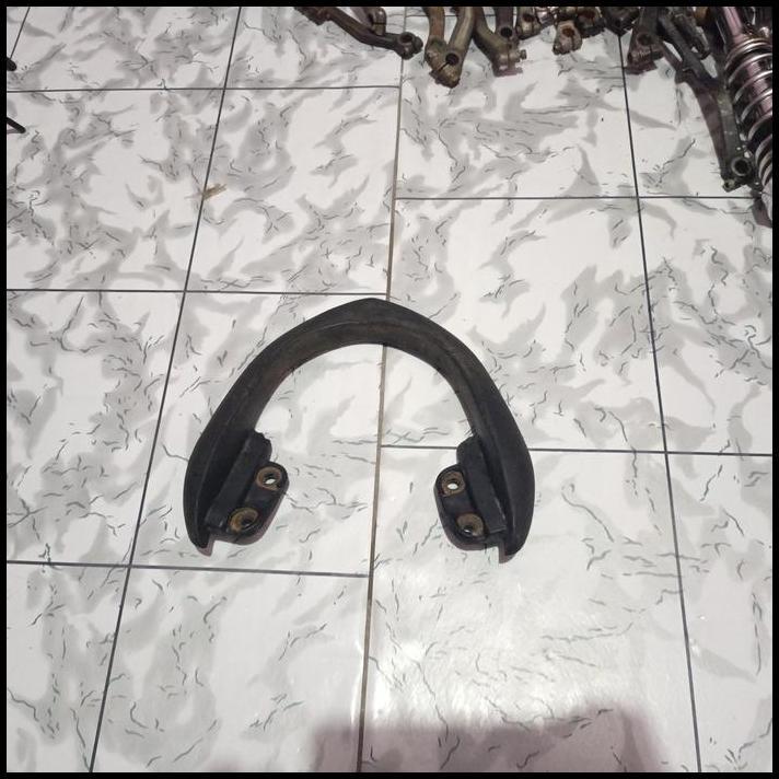 DISKON BEGEL BEHEL HONDA BEAT KARBU ORIGINAL COPOTAN !!!!!!