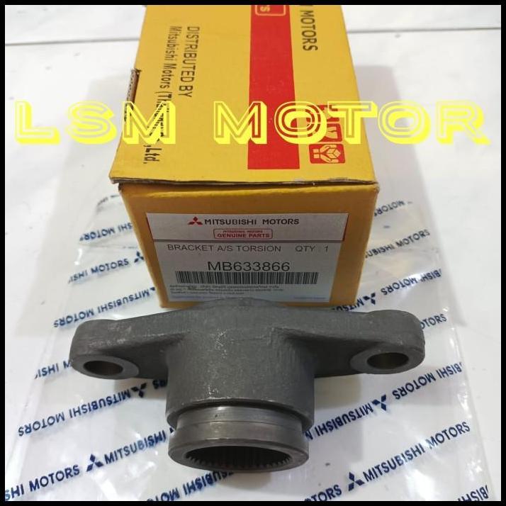 TERBARU BRACKET TOSEMBER TORSI L200 