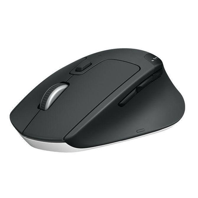 Mouse Logitech M720 Triathlon Original
