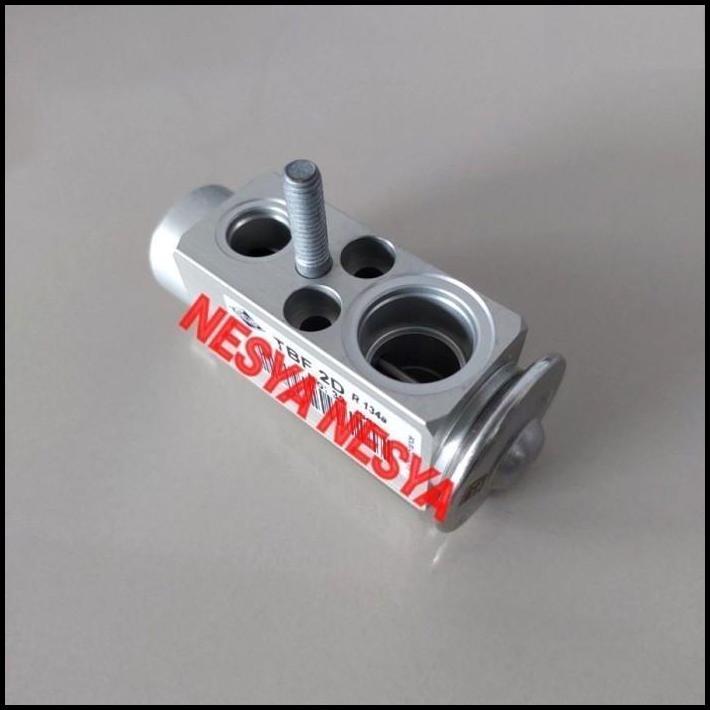 GRATIS ONGKIR EXPANSI EKSPANSI EXSPANSI XPANSI VALVE AC MOBIL MERCEDES BENZ MERCY SLK-CLASS SLK CLAS