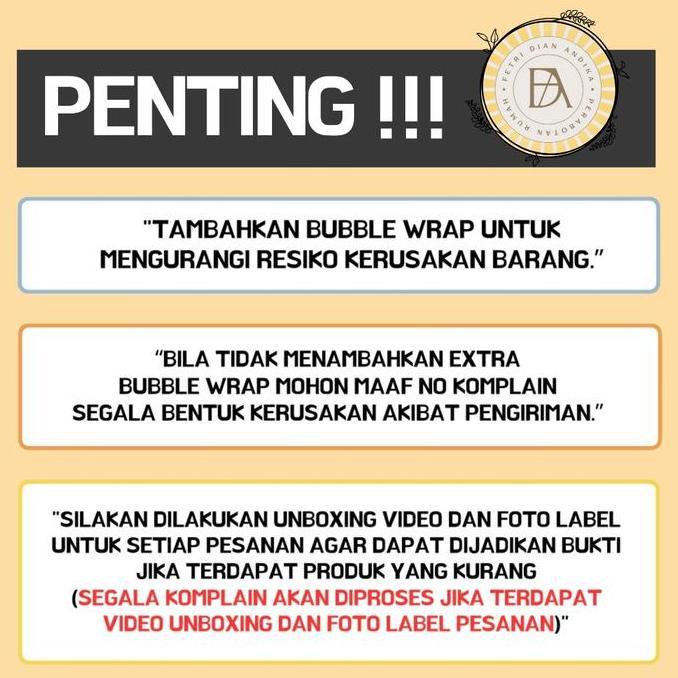 Galon / Tong Cuci Tangan / Galon Kran 68 Liter Plastik