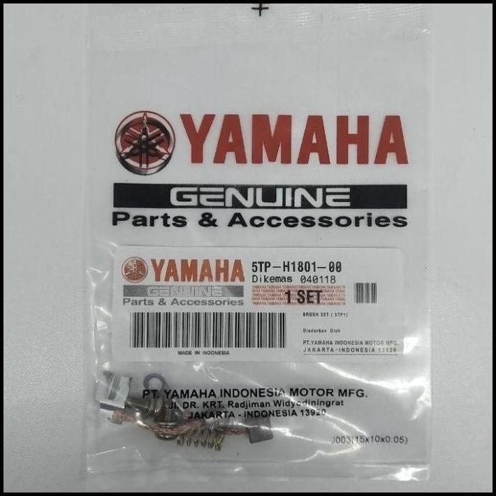 TERLARIS ARANG ARENG STATER STARTER DINAMO JUPITER VEGA MIO SOUL FINO VIXION 