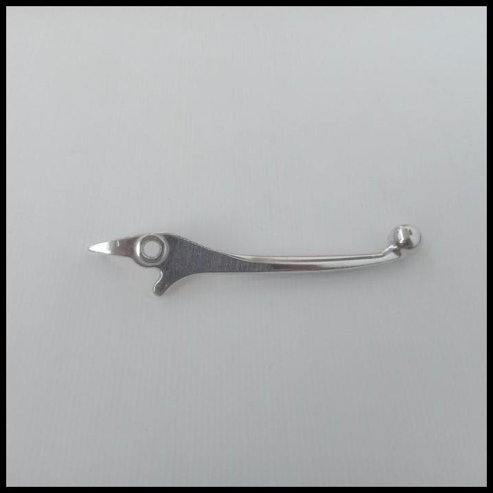 TERBARU HANDLE HANDEL HENDEL  REM DEPAN HONDA BEAT TUAS KANAN HENDEL REM BEAT KARBU FI 