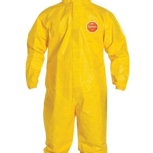 tychem 2000 ori terlaris