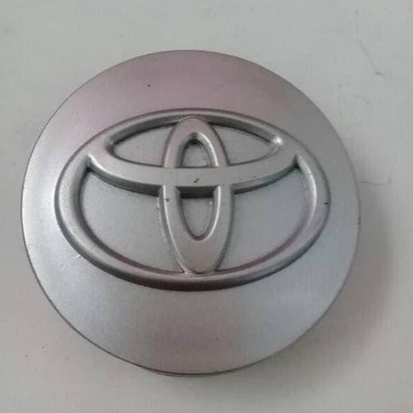 Dop Velg Mobil Avanza Restock