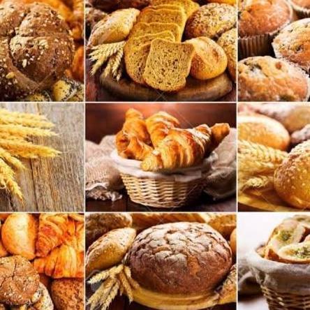 TEPUNG KENTANG / POTATO FLAKES EMSLAND JERMAN ASLI / INSTAN 1000GR