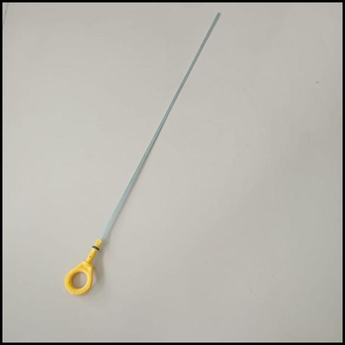 BEST DEAL COLOKAN OLI MESIN, CONTROL OLI MOBIL AVANZA 1,5/ TERIOS 