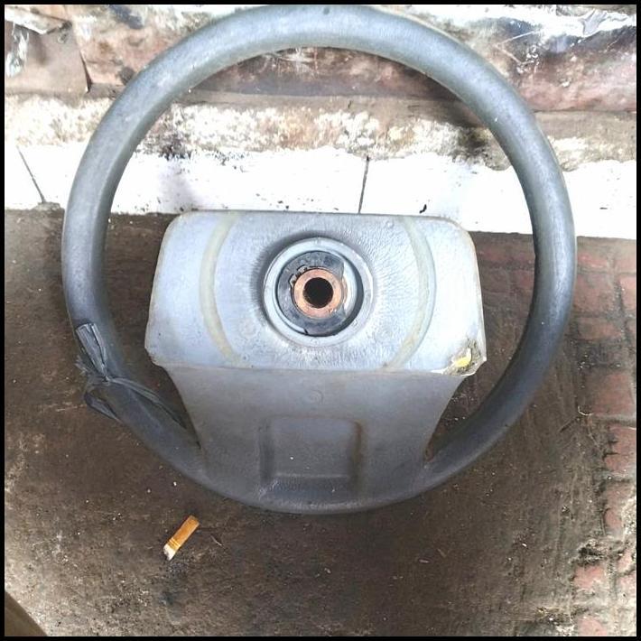 HOT DEAL STIR SETIR CITROEN BX ORIGINAL COPOTAN 