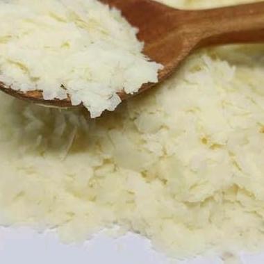 TEPUNG KENTANG SERPIHAN/TEPUNG KENTANG KASAR 1 KG