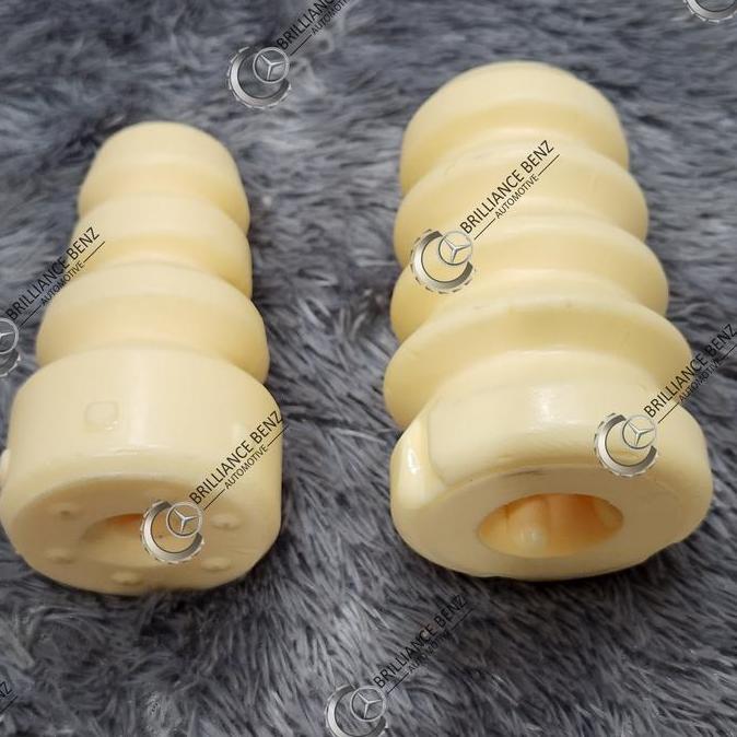 Busa Stopper Shockbreaker W204 W212 Mercedes Benz Buffer Shock W204