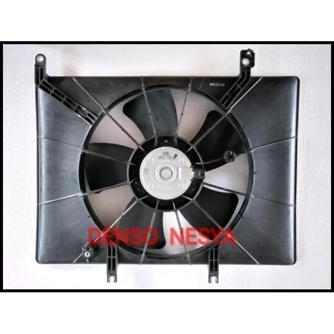 GRATIS ONGKIR DINAMO KIPAS MOTOR EKSTRA EXTRA XTRA FAN EKSTRAFAN EXTRAFAN XTRAFAN CONDENSOR KONDENSO