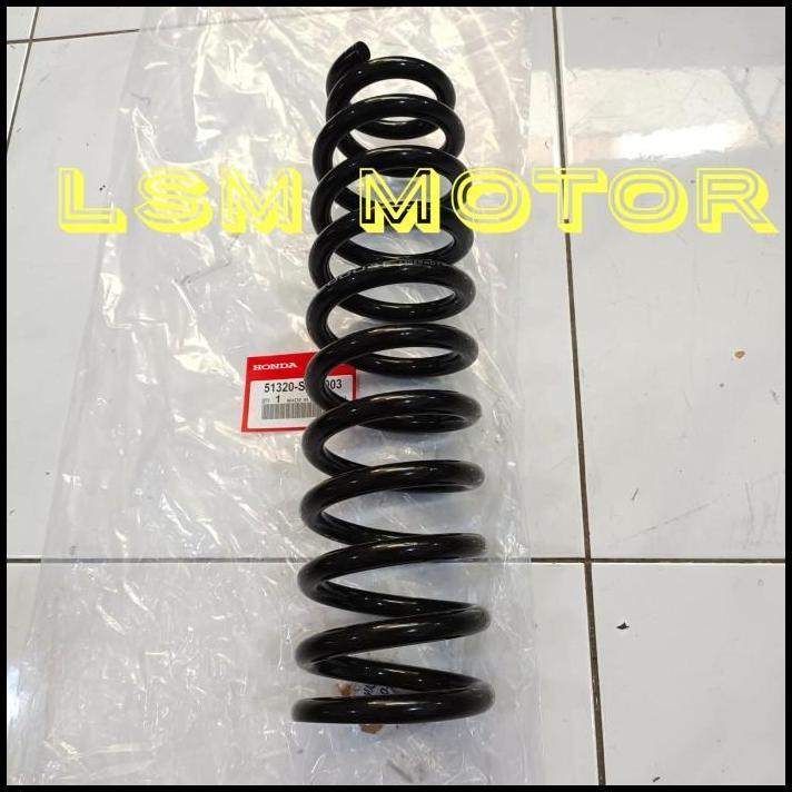 DISKON PER KEONG PERKEONG CITY LAMA CITY Z DEPAN BELAKANG  - BELAKANG