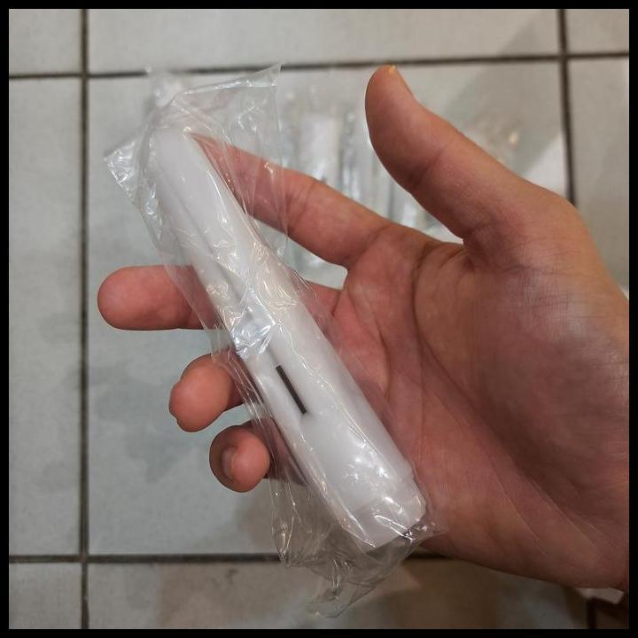 GRATIS ONGKIR ELEKTRODA LILIN BAHAN STAINLESS STEEL WLC