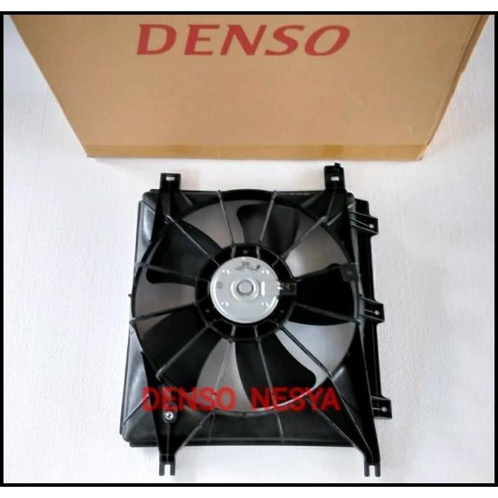 BEST DEAL DINAMO MOTOR KIPAS EKSTRA EXTRA XTRA FAN EKSTRAFAN EXTRAFAN XTRAFAN CONDENSOR KONDENSOR RA