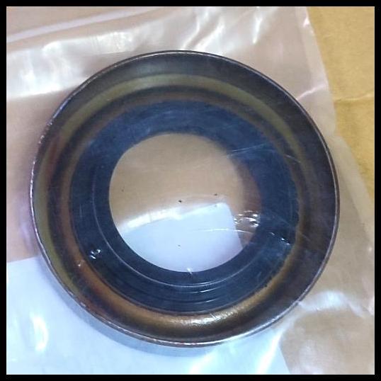 BEST DEAL SEAL GARDAN AS RODA DEPAN PAJERO SPORT STRADA TRITON 