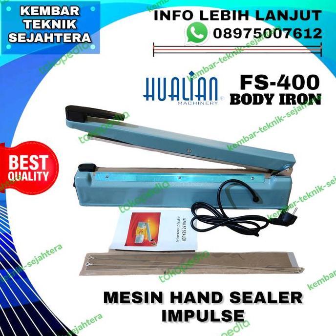TERBARU|TERMURAH|BARU|PREMIUM|ORIGINAL|GARANSI|DISKON|PROMO MESIN PRES SEGEL LEM PLASTIK MANUAL HAND
