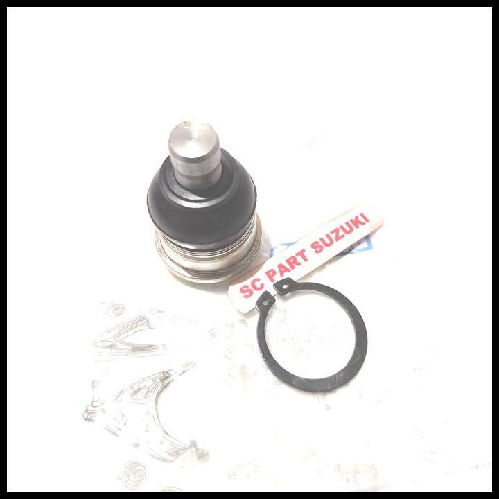 DISKON BALL JOINT ONLY SUZUKI SPLASH. 