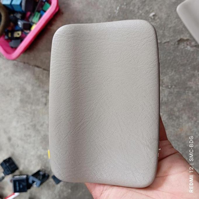 COVER TUTUP DOORTRIM BAGASI HONDA ODYSSEY RA6 AUSTRALIA COPOTAN SECOND