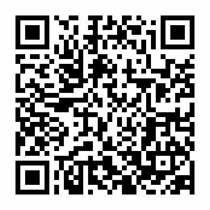 Promo modul strobo text Diskon