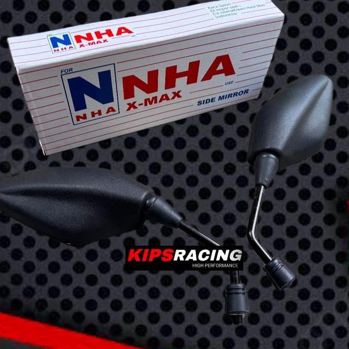 Spion X Max Nha Ori Spion Aerox Spion Nmax Spion Mio Lexi Spion Variasi