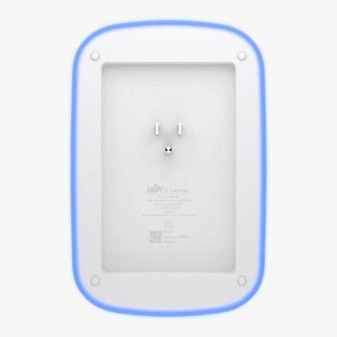 Ubiquiti U6 Extender | Unifi6 Extender