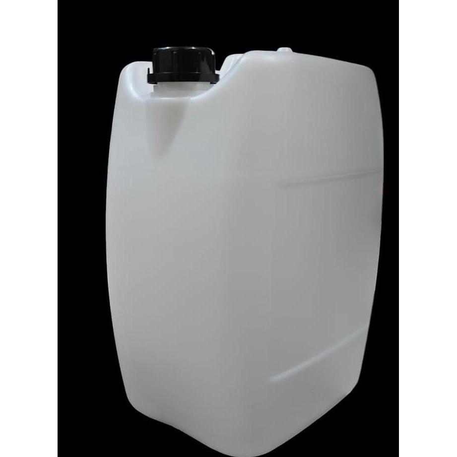 ETHANOL ETANOL TEKNIS / ALKOHOL TEKNIS 96% 20 liter