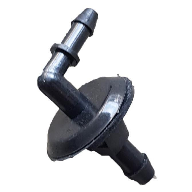 YOUWESTLA NOZZLE AIR WIPER ISUZU GIGA BEST QUALITY