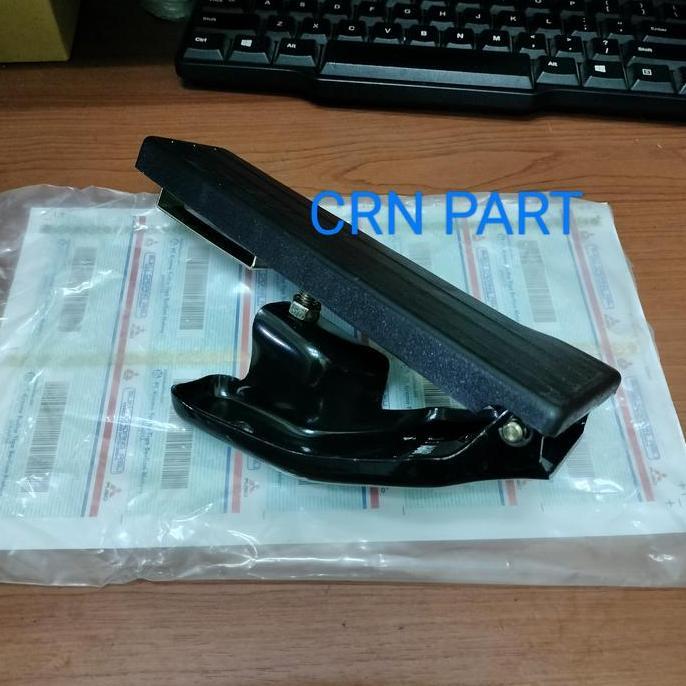 RXT PEDAL GAS ASSU MITSUBISHI RAGASA PS-135 KTB