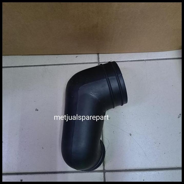 DISKON SELANG TURBO ISUZU PANTHER 2.5 TURBO 