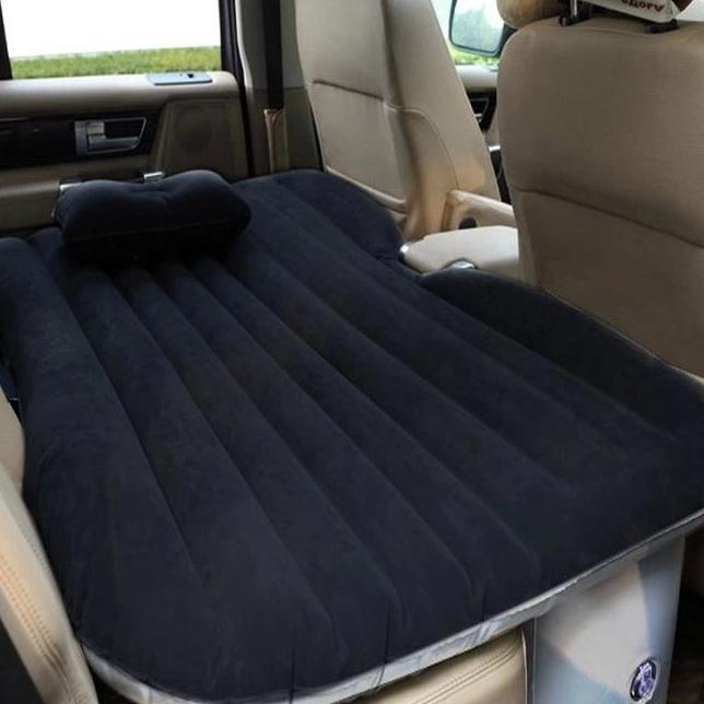 Kasur Mobil Kasur Mobil Jok Tengah Kasur Mobil Agya Kasur Mobil