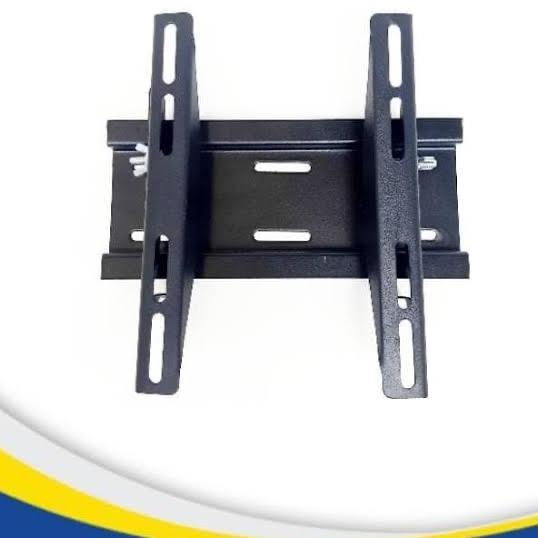 BREKET LED TV TCL 17-32 Inch Bisa Untuk Semua Merek