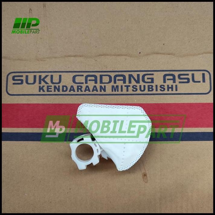 DISKON SARINGAN FILTER FUEL PUMP XPANDER LIVINA L11 