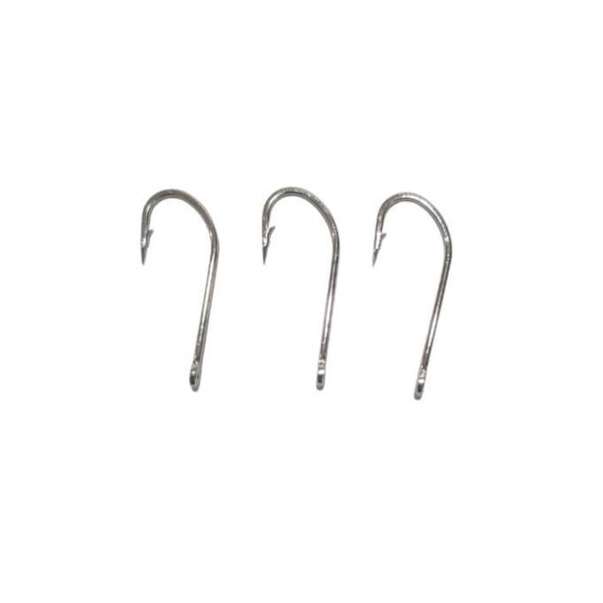 Tsurizao- Kail Pancing Water King 3753N