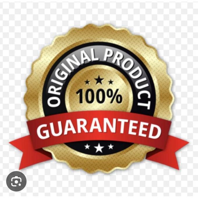 Fugl- Grit Makita Platinum Super Asinan Burung Merpati Dekukur Puter Dara Makanan Burung