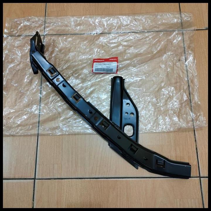 TERBARU BREKET / BREAKET HEADLAMP CIVIC FB2 2012-2016 ORIGINAL 