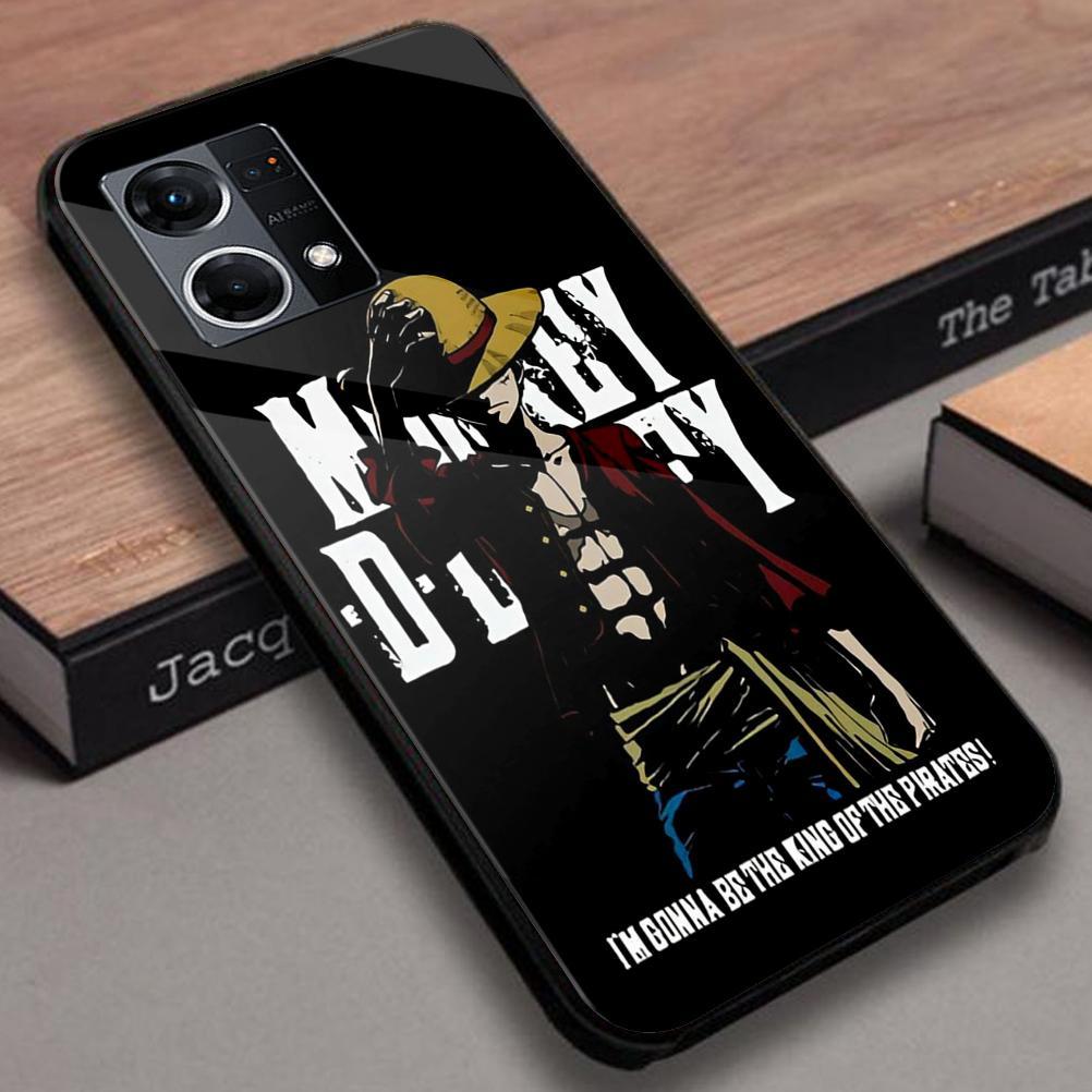 big promo case oppo reno 8 4g - casing oppo reno 8 4g  ( op1 ) - case hp - casing hp - softcase hp -