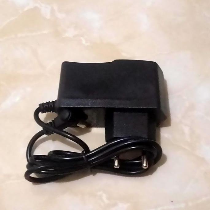 Sikkerhet- Adaptor Fingerspot Revo 158Bnc 161B 180 185Bnc 163Bnc Livo Premier