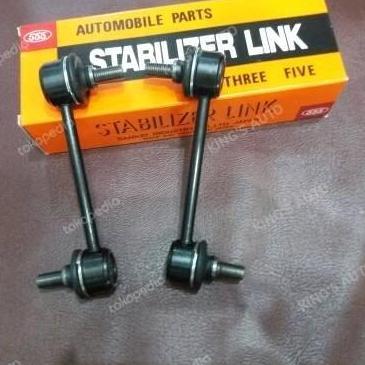 HARGA DISC - LINK STABIL APV/ARENA-TIE ROD APV/ARENA
