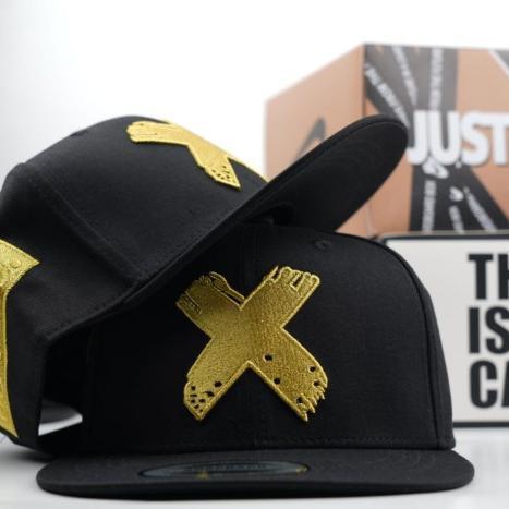 Bisa Cod - Topi Snapback Jordan Original Import/ Jordan Cap